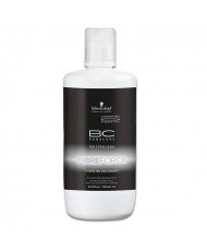 Зміцнююча маска Schwarzkopf Professional НД Bonacure Fortifying Mask